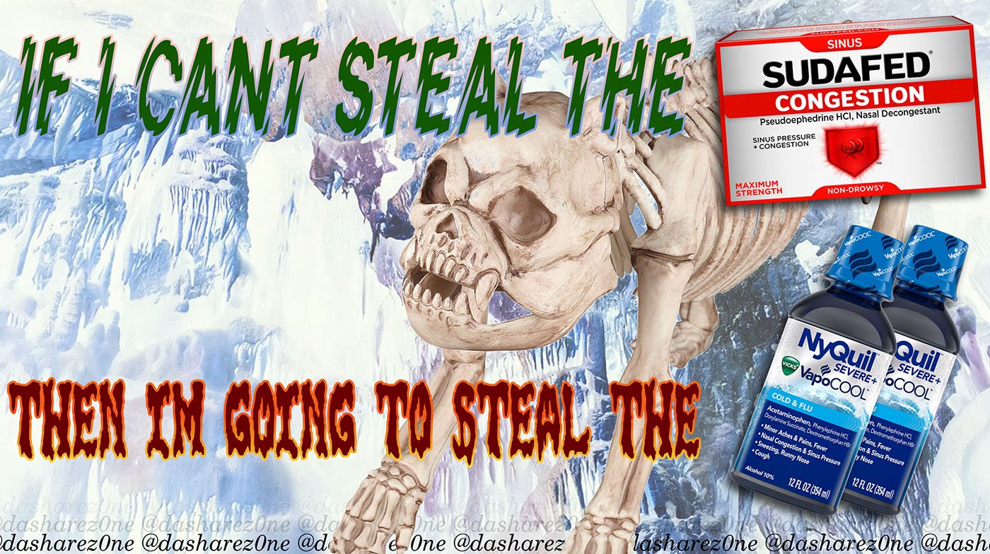 BEEN SICK FOR 4 MONTH'S FUCK T HIS - - https://t.co/Qtp3PuUDXE ADMIN