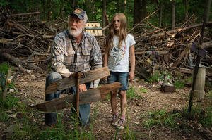 Movie Culture: ‘Pet Sematary’ Plot Song and Easter Eggs, ‘Shazam!' Spoofs and More <a href="/Fandango/">Fandango</a> fandango.com/movie-news/tod…