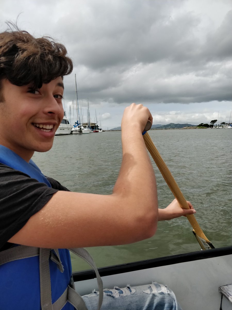 paulos69's tweet photo. @CityofBerkeley  Bay Festival going on till 4. Music, food, boats ++. Fun event! https://t.co/OcLGLE8Nku