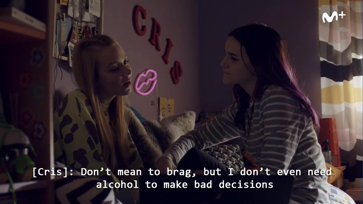 incorrect skam esp (@incorrecteskam) on Twitter photo 