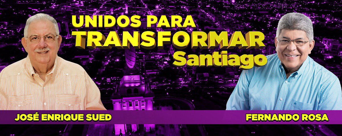 sagrariogomez's tweet photo. Mi sindicatura no lastimará la dignidad de ningún ciudadano, vamos a #TransformarSantiago en una ciudad segura e incluyente, en la que nuestros hijos y nuestras familias, puedan caminar libremente y sin ningún temor. #JoséEnriqueConFERNANDO https://t.co/jLBxmpF6Iy