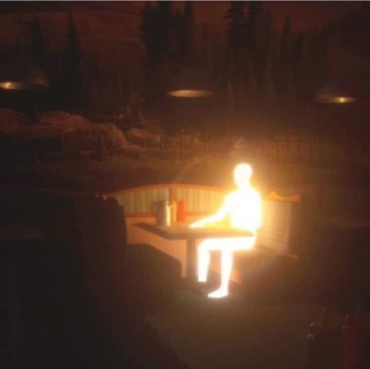me sitting in public angry as fuck trying to be calm