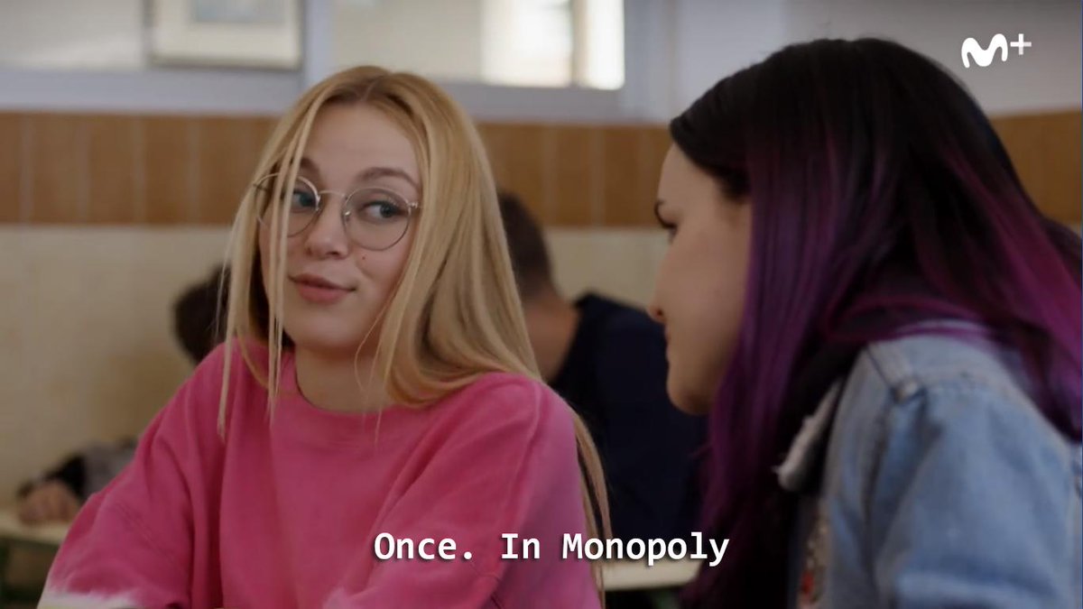 incorrect skam esp (@incorrecteskam) on Twitter photo 