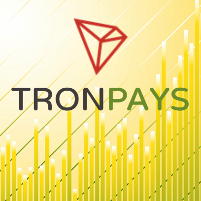 TronTrx7's tweet photo. top losing your hard earned TRX in get rich quick ROI'S, Take a look at tronpays 2% daily. Pushed by a hard working telegram community trying to drive the program forward. https://t.co/Sk33hBHe9y
#333roi #f3t #p3t #tronbank #bankroll #btc #bankroll #tronmax #binance #bitcoin https://t.co/DOtEs8Rb16