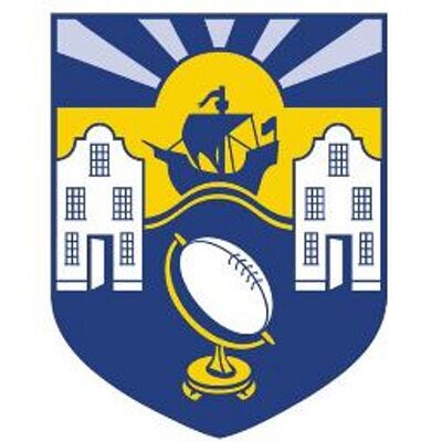 FRUFCSamurai19's tweet photo. What an amazing end to an amazing day! Congrats to the U10s coaches on their performance victory and thank you to the U9s for their sneaky peek at Tour 2020 🎪 We’re at #TopshamRFC tomorrow, with coaches departing 8.00-8.40am. Don’t forget your Caffè Nero KeepCup! #FRUFCSamurai19 https://t.co/5c3Znj38e6