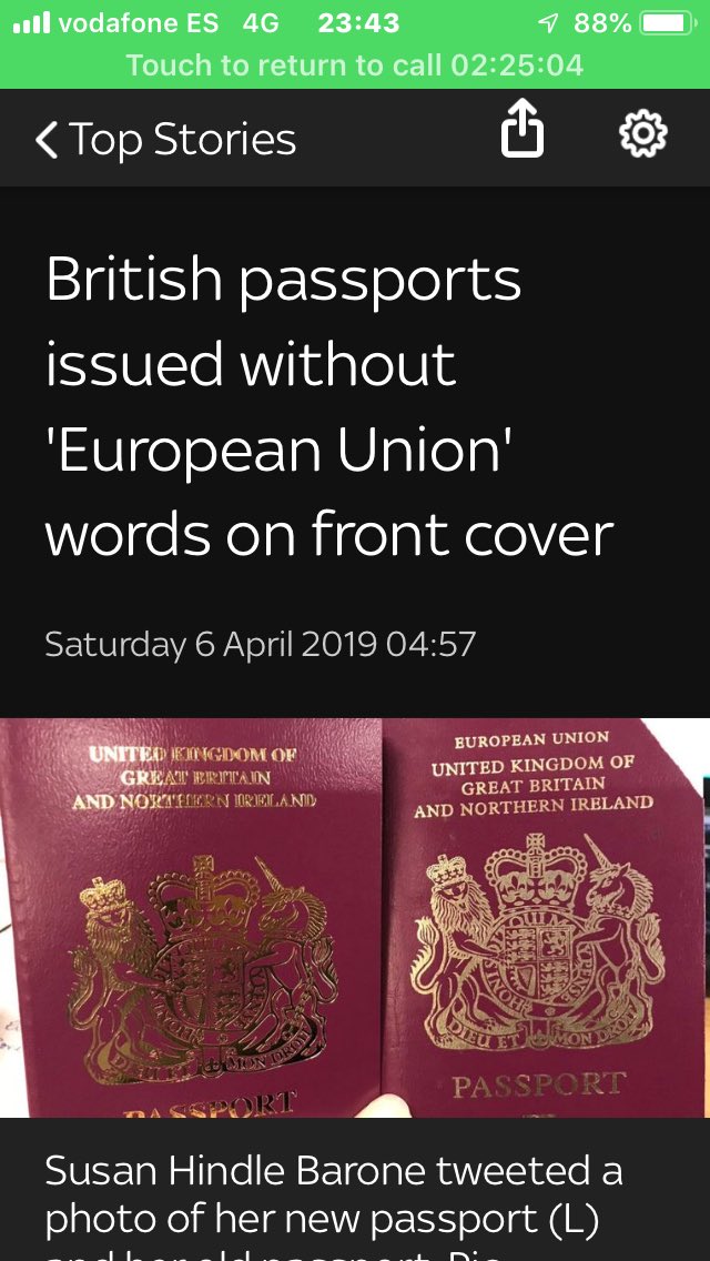 Paul W Phelan (@paulwphelan2) on Twitter photo 