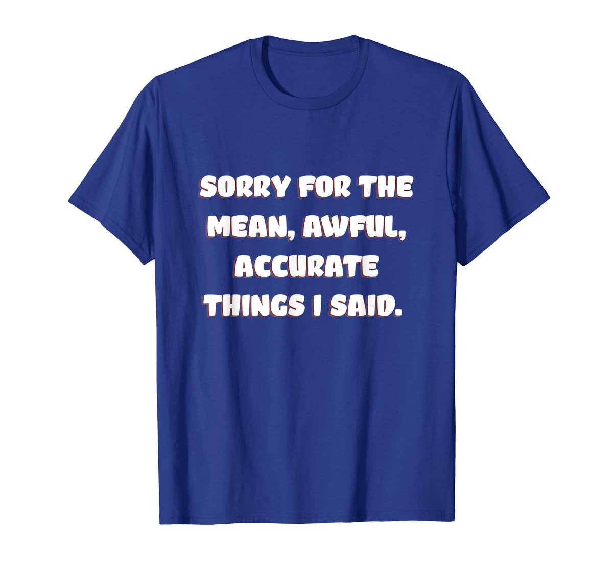 USeeM4's tweet photo. #Funny #Meme #Novelty #Tshirt #Sarcasm #Tee for #Men #Women &amp; #Teen
https://t.co/zOTneWLtn5
#Oblak #BarçaAtleti #Suarez #DiegoCosta  #TheVoiceUK #BMTHNoMultishow #L6Npablocasado #babamıçağırın  #PaulRudd    #LuisSuárez https://t.co/iBWu3mkjTi