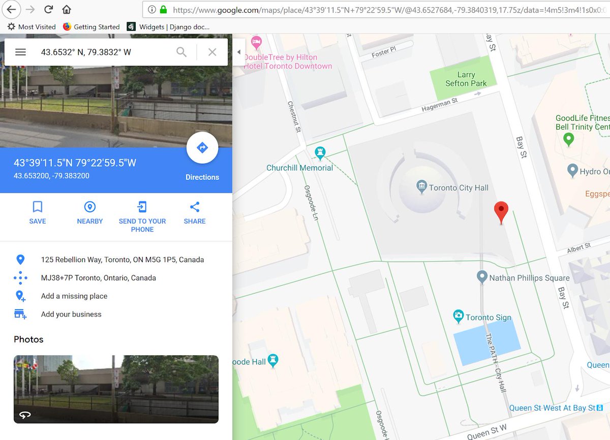 KitPloit's tweet photo. ISeeYou - Bash And Javascript Tool To Find The Exact Location Of The Users During Social Engineering Or Phishing... https://t.co/ZwvTtdE00d https://t.co/ylGhiDULic