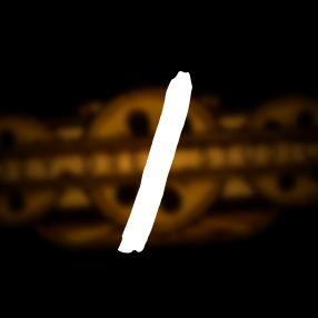 MinifigJoeSFM's tweet photo. / (Again) #SFM #BendyChapterFive #workshop https://t.co/qaMupNzLG0