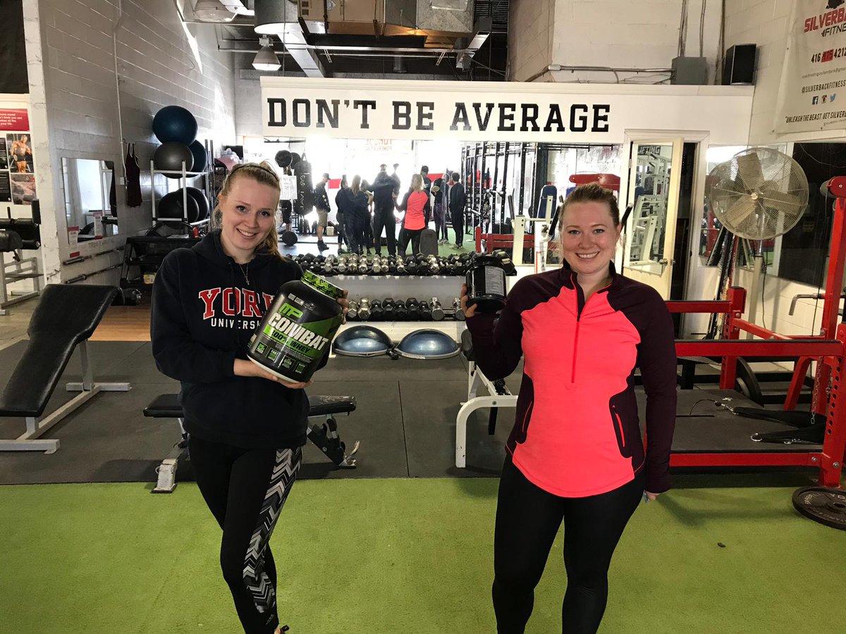 "DON'T BE AVERAGE!" We made it - our team won the 1st place in <a href="/torquebarbell/">TORQUE BARBELL</a> bootcamp challenge! Big thanks to all trainers for your support and motivation #Goals #gymlife #sisters