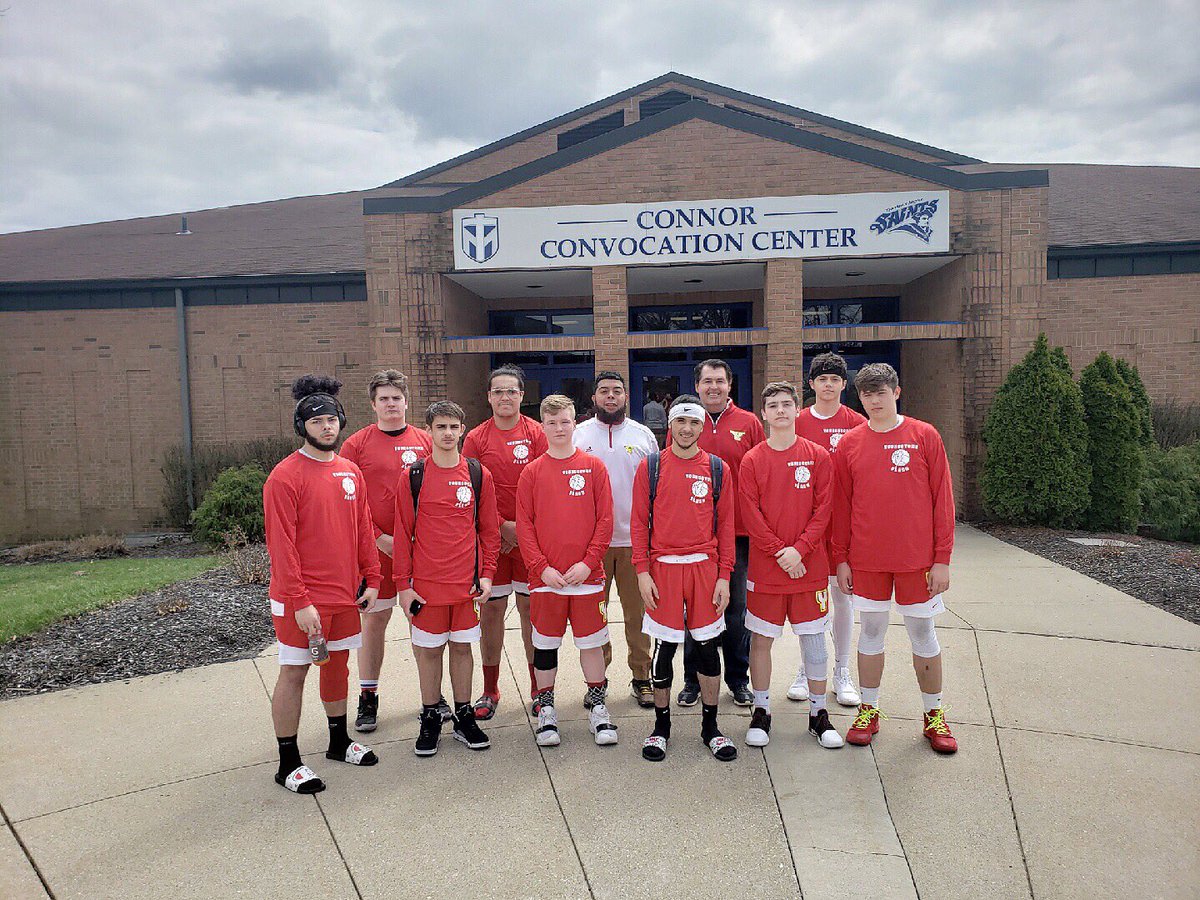 YoungstownFlash tweet picture