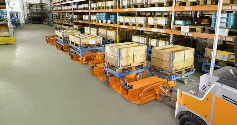 mantslopez's tweet image. El portal web #neXXT fleet y el tren remolcador automatizado de #STILL, nominados a los #premiosIFOY still.es/3819+M59d2a45d… #IFOYAwards @IFOY_AWARD #Logística