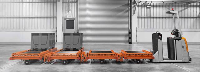 mantslopez's tweet image. El portal web #neXXT fleet y el tren remolcador automatizado de #STILL, nominados a los #premiosIFOY still.es/3819+M59d2a45d… #IFOYAwards @IFOY_AWARD #Logística