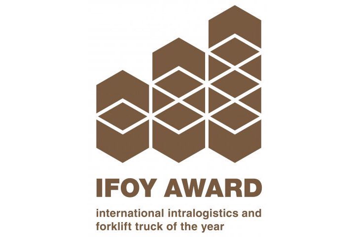 mantslopez's tweet image. El portal web #neXXT fleet y el tren remolcador automatizado de #STILL, nominados a los #premiosIFOY still.es/3819+M59d2a45d… #IFOYAwards @IFOY_AWARD #Logística