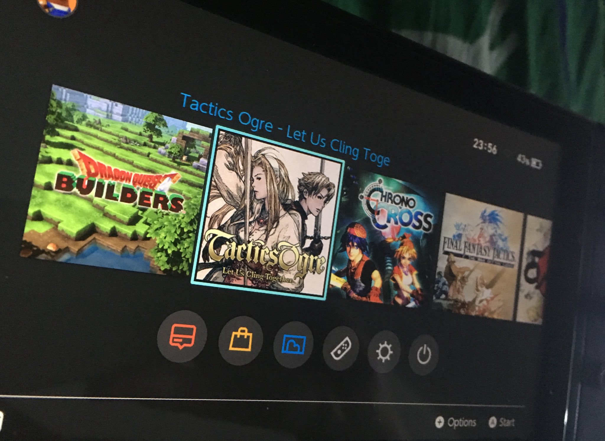 PSP Emulator For Switch [Homebrew] (Early in dev) | ResetEra