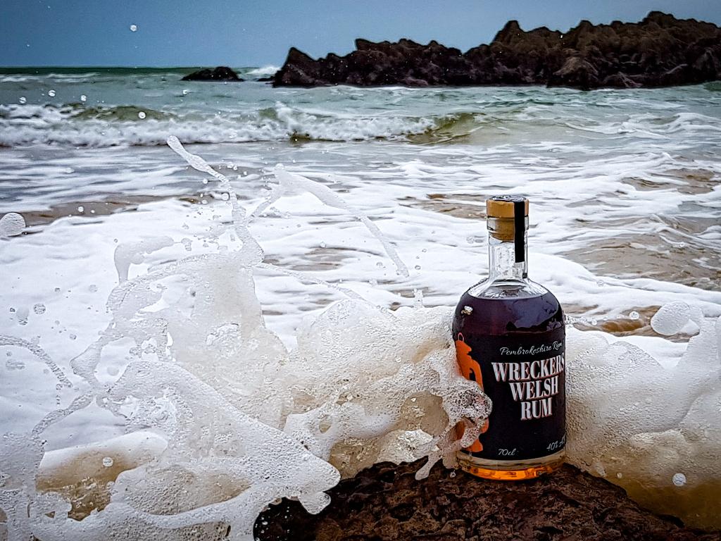 DunkGriff's tweet image. 