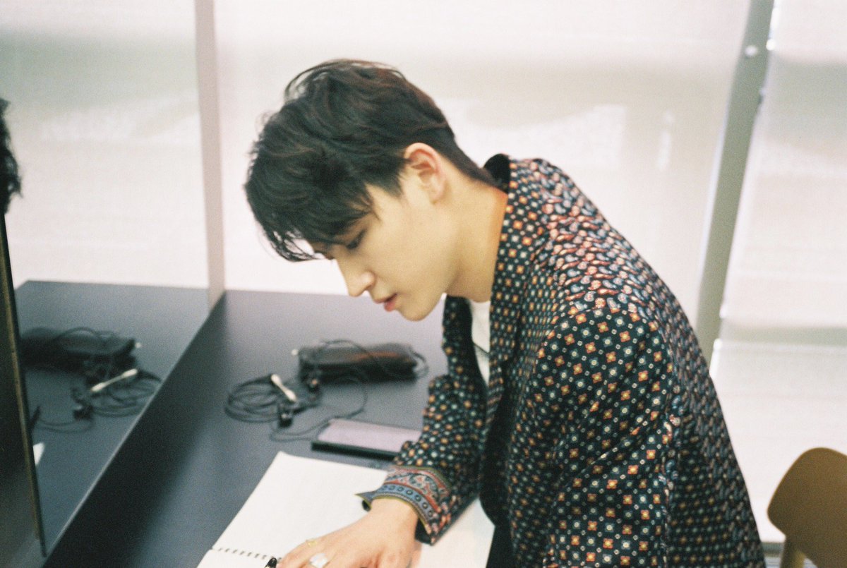 jbjypics's tweet photo. https://t.co/uwbMulNBBx
