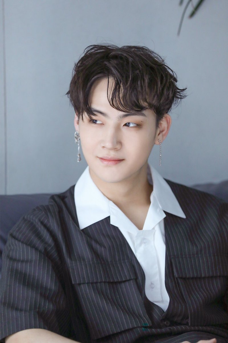 jbjypics's tweet photo. https://t.co/TI9tQPD3Ws