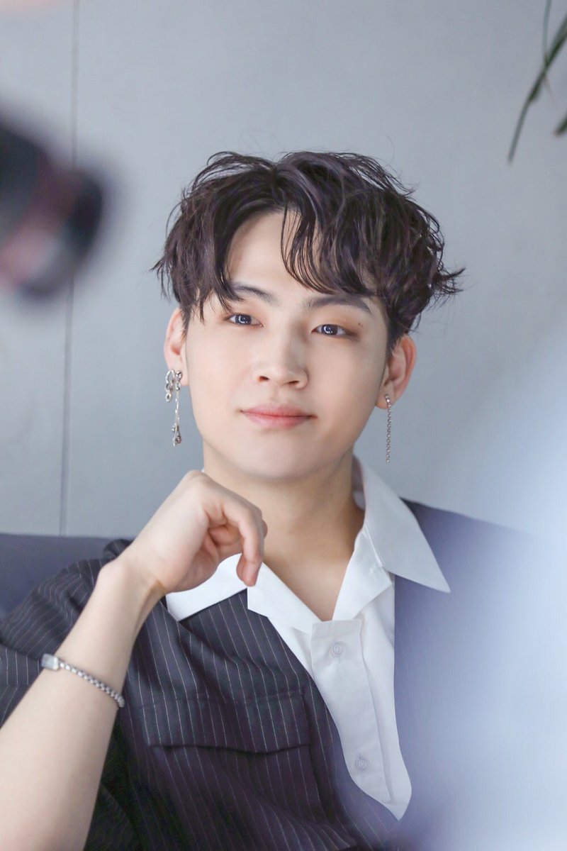 jbjypics's tweet photo. https://t.co/TI9tQPD3Ws