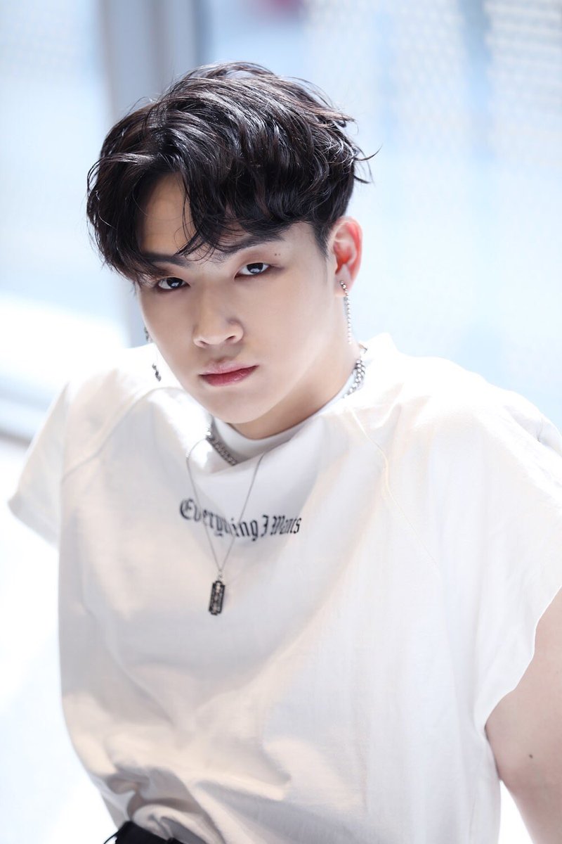 jbjypics's tweet photo. https://t.co/QhoZ7fxMgQ