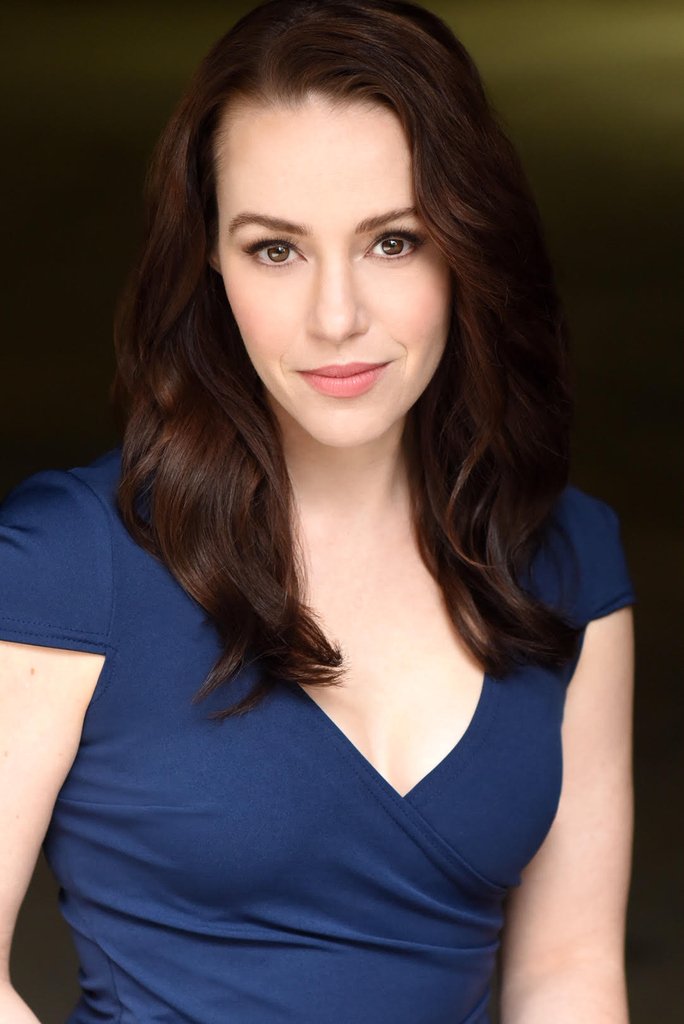 brackishfilms's tweet photo. HAPPY B'DAY, @april_billingsley- Joan in #BloodRustFilm! Her credits include Last Vegas opposite Kevin Kline &amp; others, and a recurring role on @abcnetwork's Resurrection. AND she's a founding member of Atlanta-based non-profit, @ActforaChange! Learn more: https://t.co/oAic6UsHLL https://t.co/FTaSG0C0Jl