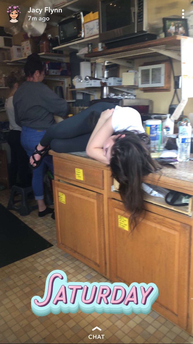 ComePlayWithTay's tweet photo. Things I’m good at: getting drunk and falling asleep https://t.co/svveXykhWp