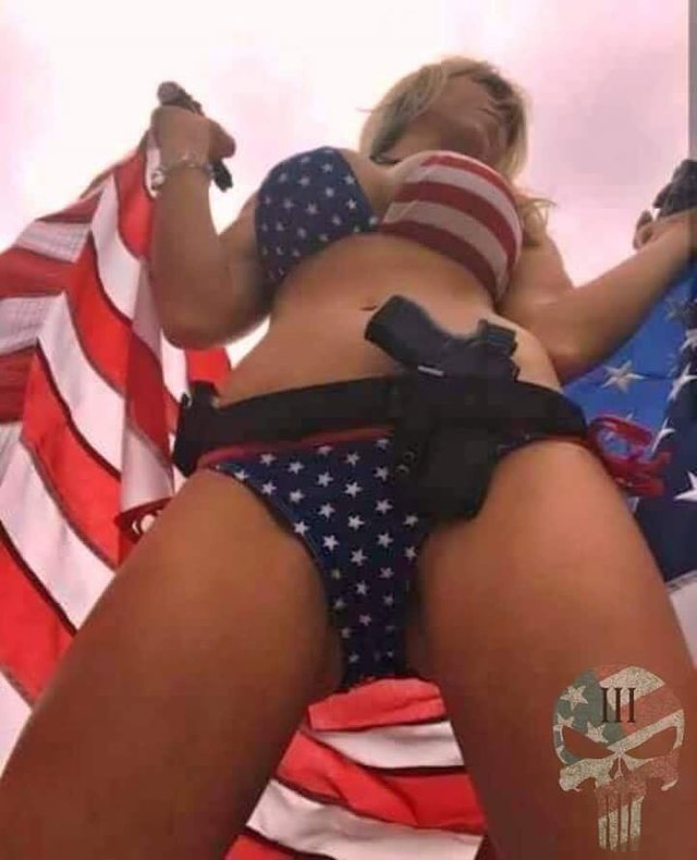 GUNSANDGIRLS2's tweet photo. @XXXSINNERS Nice page! https://t.co/eihrAp64tl