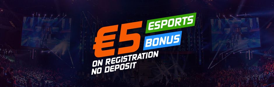 Overwatch-Bets.com tweet media