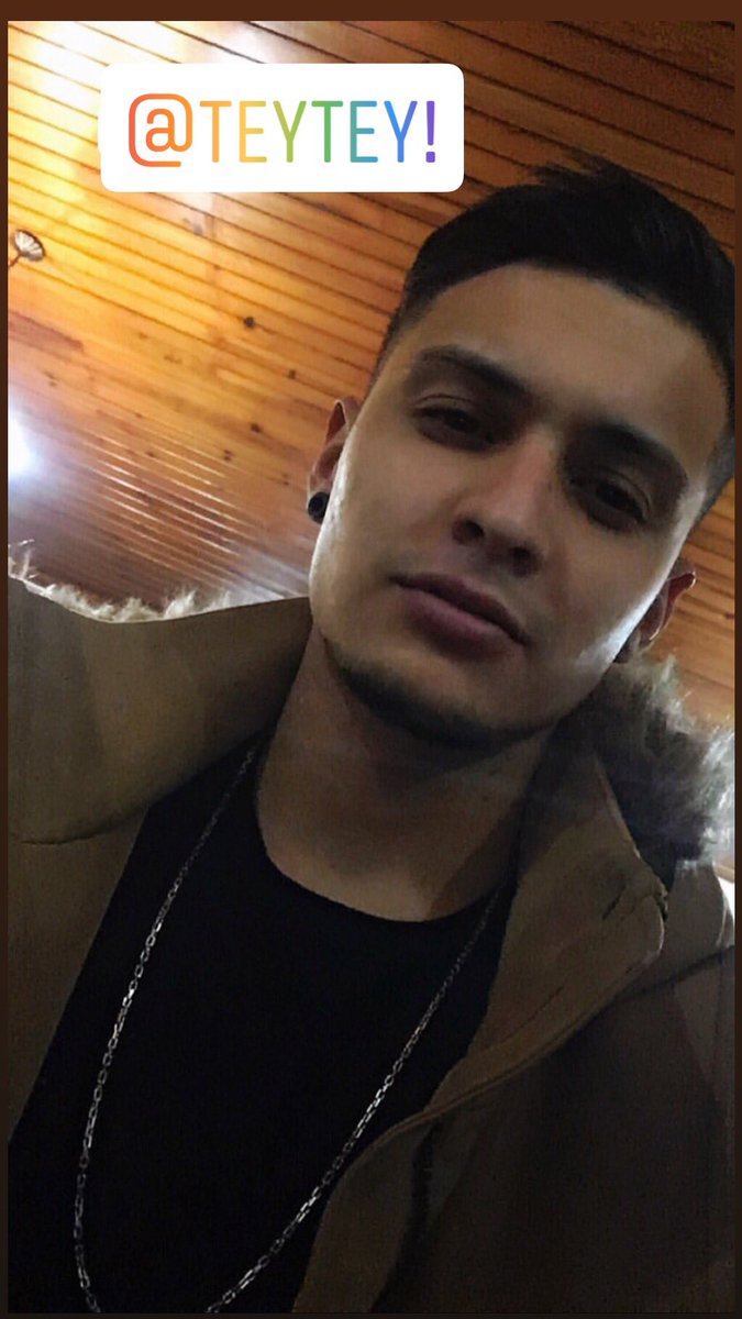 JBezerra93's tweet photo. 😴😴🥴 https://t.co/KejhcwzqKN