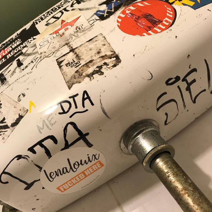 #LenaLouix &ldquo;Fucking in a city near you!&rdquo; 🖤 @PornhubModels https://t.co/ddUII4M2eJ<a href="/tag/lenalouix"class="tags">#LenaLouix</a><a class="tags" target="_blank" title="On Twitter" href="/?out=eyJ0eXAiOiJKV1QiLCJhbGciOiJIUzUxMiJ9.eyJpYXQiOjE3MjE1NTQyNDQsImlzcyI6InR3cG9ybnN0YXJzLmNvbSIsIm5iZiI6MTcyMTU1NDI0NCwiZXhwIjoxNzUzMDkwMjQ0LCJyZWRpcmVjdF91cmwiOiJodHRwczovL3R3aXR0ZXIuY29tL1Bvcm5odWJNb2RlbHMifQ.aM61r8DU6OZEqx_NA_GSkZKar4kM7f-uqiJsxDysfBEEHyDeoaAr8xs78r9ntcxltqvwekETzlnAROYx5vZMRg">@PornhubModels</a>