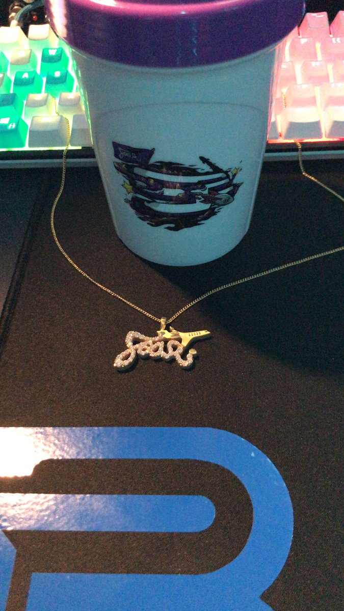 yesssirrrr lookin beautiful <a href="/SoaRGaming/">SoaR</a> <a href="/FPScreations/">FPS Creations</a> <a href="/Crudes/">SoaR crude</a> <a href="/Ziytex/">ELITE Ziytex</a> <a href="/makz/">SoaR Mak</a>