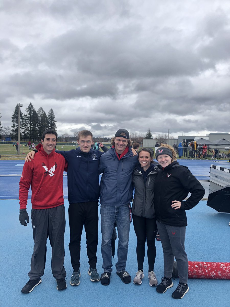 <a href="/LaneXCTF/">Lane Track & Field</a>  Another lane reunion in Spokane Wa 💪 #RLT BABY