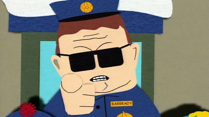 That1BarryGuy's tweet photo. Everyone do your best handicapping tonight @MVGOHIO because @TheOhioWizard is on patrol. #PlayMVG https://t.co/t5R45O6qg1