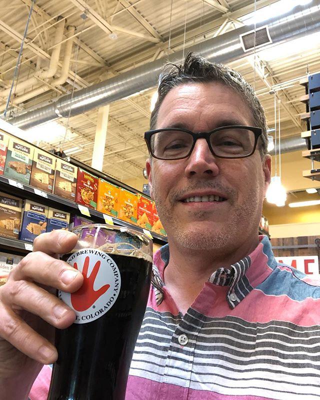 BrucePetersenBB's tweet photo. I just love grocery shopping weekends. 😁🍺
#
#AptGuy #hustle #getyourshitright #driven #realestateinvesting #syndicator #balance #EMPATHY #austinrealestate #entrepreneur #multifamily #austin
#propertymanagement #passiveincome #accountability #growth #… https://t.co/gTKDqqOzPX https://t.co/hX1L1W6379