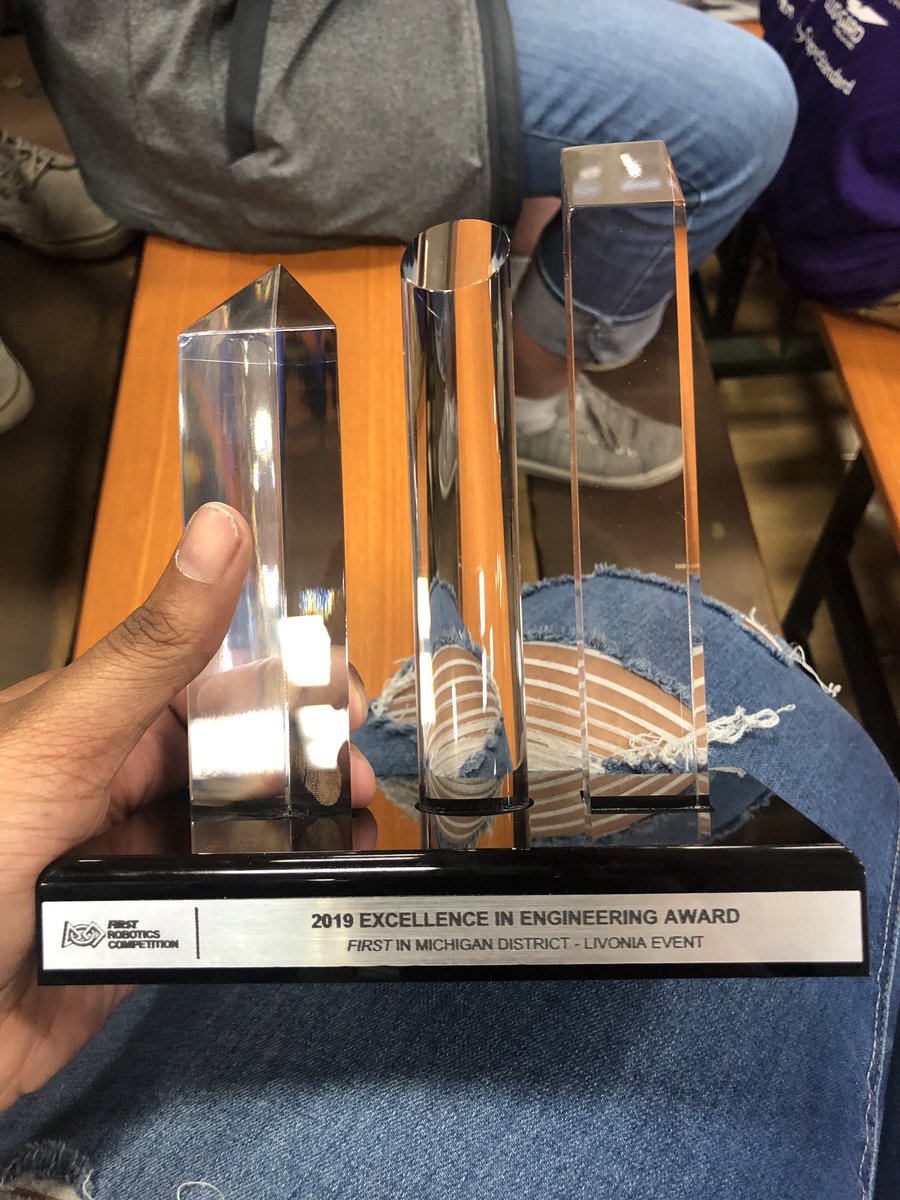 GatorBots tweet media