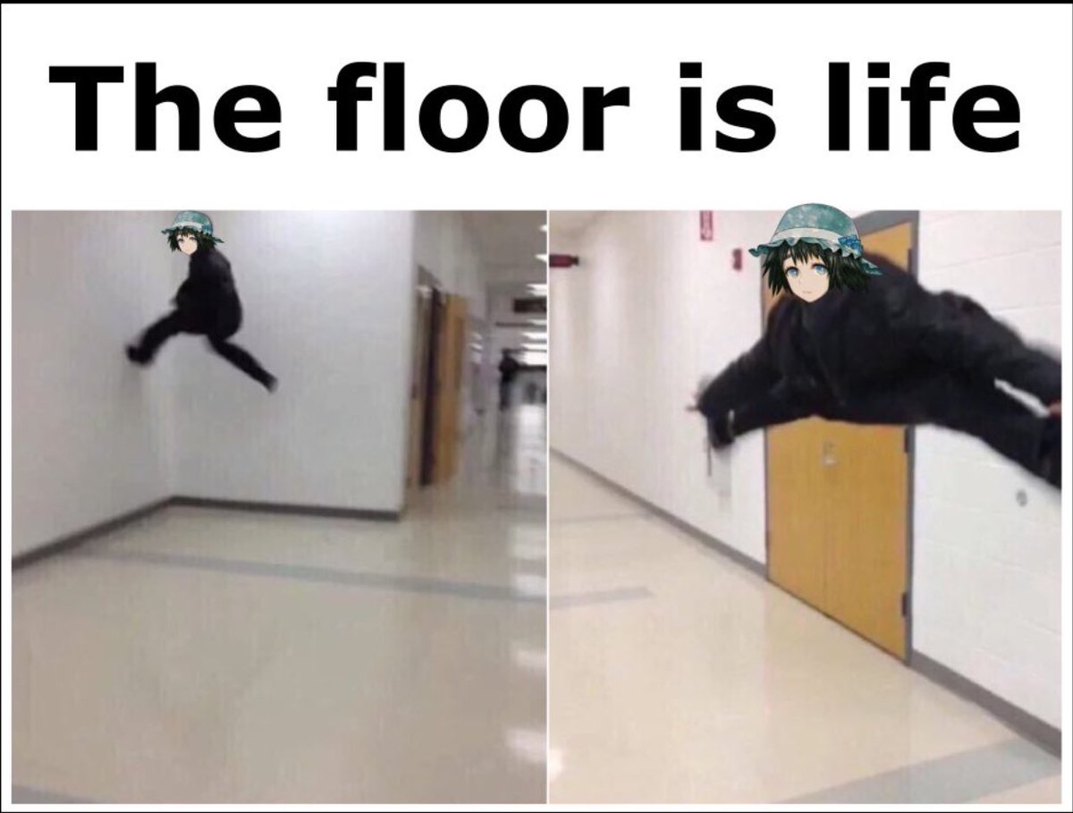 Get Megan Shipman On Twitter One Of My Awesome Subs On Twitch Made Desktop Wallpaper Free Get Wallpaper Megan Shipman On Twitter One Of My Awesome Subs On Twitch Made HD