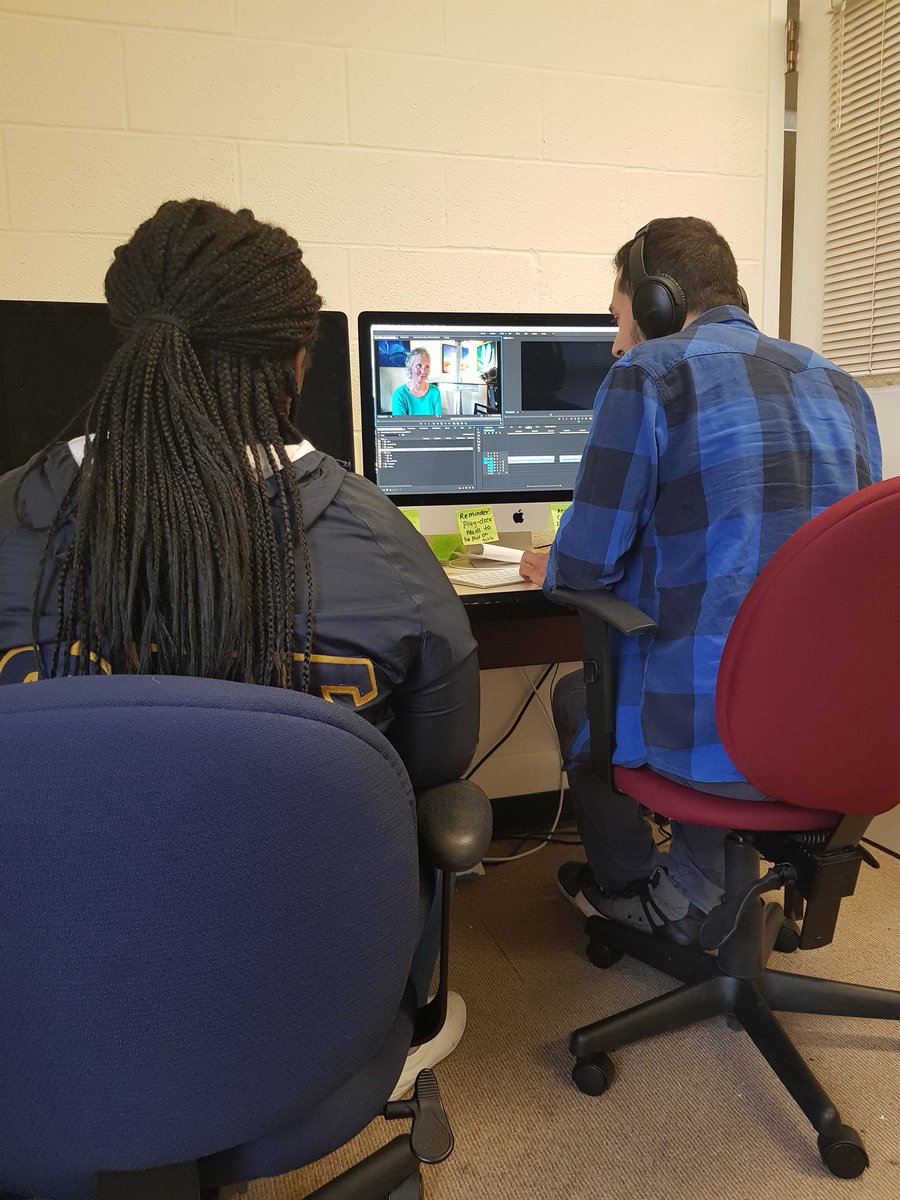 PaceDocs's tweet image. #PaceDocs team is hard at work making progress on their edits