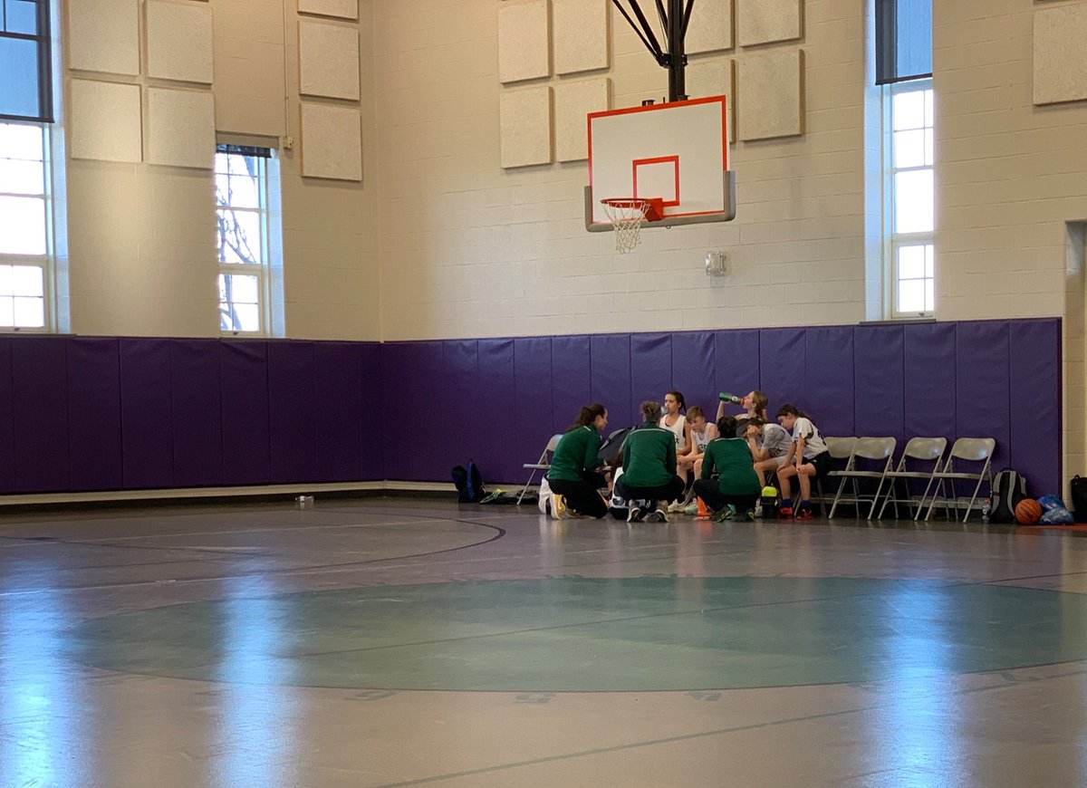 Matrix2026Black's tweet photo. Coaches leading the way to a 3-0 sweep! Way to go Matrix! #runningthetable https://t.co/ssKez8oVmF