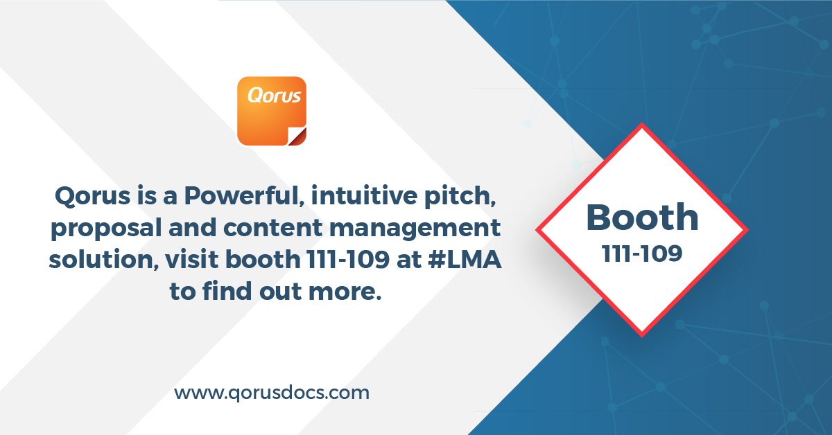 hthompson58@gmail.com tweet media