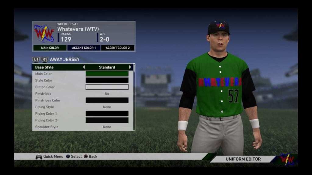 Operation Sports on X: MLB The Show 19 Diamond Dynasty: Week 1