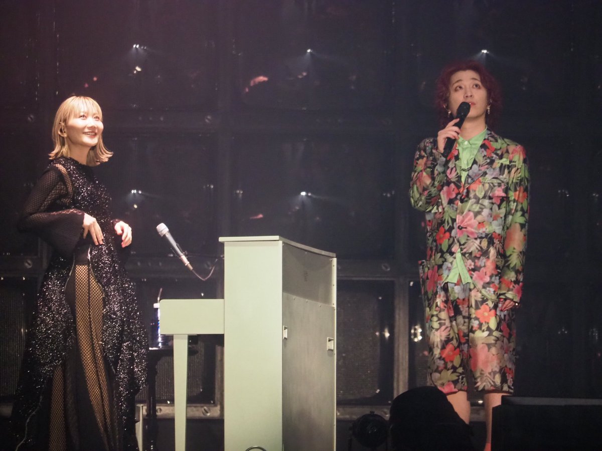 The Colors余韻中〜 さおりちゃんのセクシー衣装〜 (嘘) メンバーの