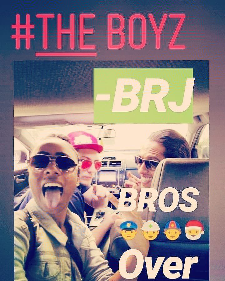 BHYNX's tweet photo. THNX FANS 
WORLD WIDE !!!!
🌍🛫🇧🇷🇨🇦🇨🇭🇬🇧🇰🇷

ILY SUPPORTERS 
😎😀😁😍😘😋

APPRECIATE ALL LOVE, SUPPORT,
KINDNESS,
&amp; PROPS !!
🖤❤️💛💜💙💚

MY TEAM 
IS #1  !!!😁😘😍😎

CAN'T WAIT 🙏🙏

STAY TUNED
XO ❤️❤️❤️

#BSQUAAAD #Family #Friends #Network  #Support #Travel #Lifestyle #BRJX https://t.co/xj0SzGjXtW