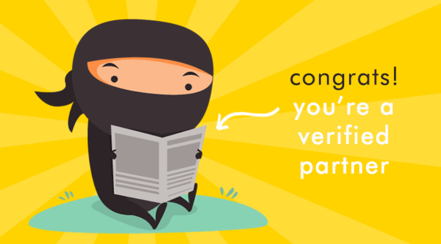 Azhtral_'s tweet photo. WE DID IT!!!
I am officially a Verified Partner on @OfficialDLive \o/
Thank you so much for the support, everyone! I'm so excited to share this journey with all of you! π
https://t.co/NNbsKm8Mp6
#DLiveFam #DLivePartnersDay https://t.co/YZqI5JxBFt
