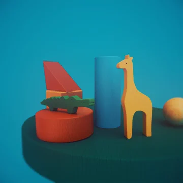 画像 / Picture