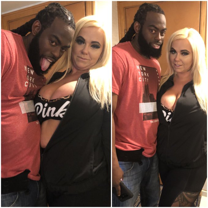 Meet the luvly @marilyn_melons https://t.co/Z3gdLUKmU5<a class="tags" target="_blank" title="On Twitter" href="/?out=eyJ0eXAiOiJKV1QiLCJhbGciOiJIUzUxMiJ9.eyJpYXQiOjE3MjQzMjk2ODUsImlzcyI6InR3cG9ybnN0YXJzLmNvbSIsIm5iZiI6MTcyNDMyOTY4NSwiZXhwIjoxNzU1ODY1Njg1LCJyZWRpcmVjdF91cmwiOiJodHRwczovL3R3aXR0ZXIuY29tL21hcmlseW5fbWVsb25zIn0.CRnR2-C38bZGtbrpMpPETqJKPnHRaiqzIN9D-FYHOSK0gH1XcdHNZluh0C5DeoXoalWHmU0kf0Qtz_Jp81-VVw">@marilyn_melons</a><a href="/tag/mvsales"class="tags"><span>#mvsales</span></a><a href="/tag/mvboys"class="tags"><span>#mvboys</span></a>