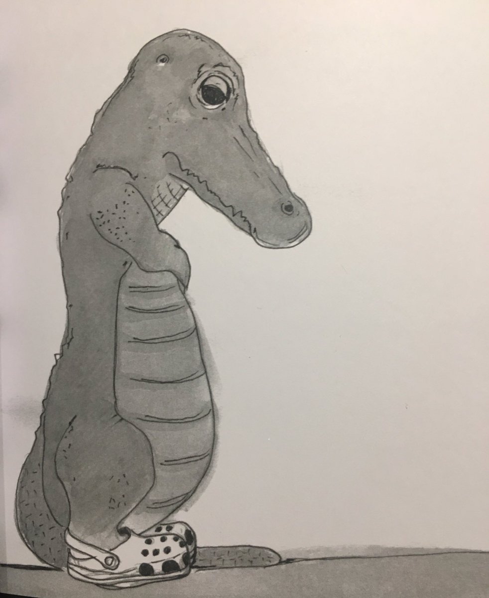 Ms Yager. she/her tweet media