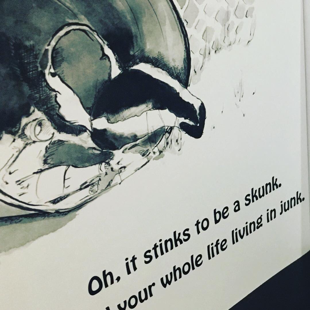 Ms Yager. she/her tweet media