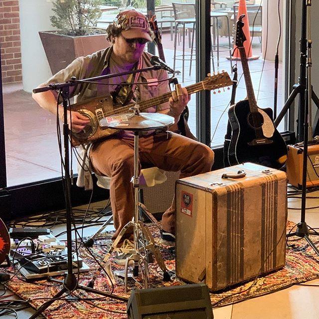 Brian Nelson-Palmer tweet media