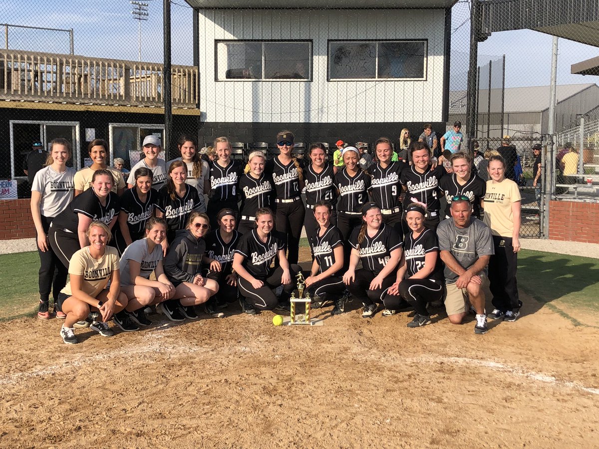 2019 Southern Slam Champions!
<a href="/Fastpitch_BHS/">BHS Softball</a>