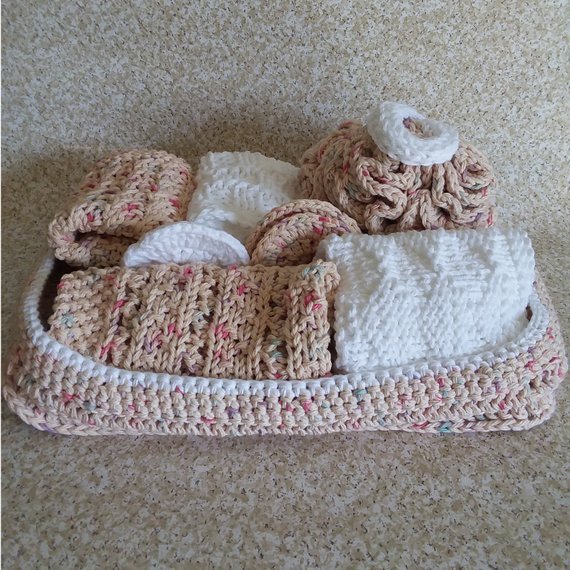 ShadowDogDesign's tweet photo. Make it an Artisan Handmade Mothers Day - Week 4 https://t.co/pwgb51ShL9 #BAFtt @ShadowDogDesign #BloggersBlast https://t.co/kef7Yma2YI